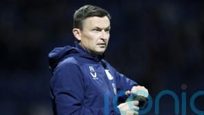 Paul Heckingbottom was desperate for Preston to win marathon penalty shoot-out