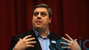 Labour struggles after independence vote may have worked in our favour, says MP