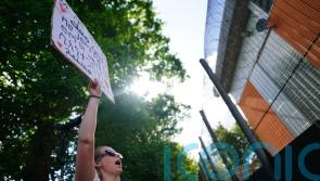 One recommendation of Brook House mistreatment inquiry accepted, chairwoman says