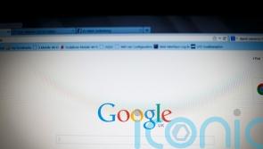 Google wins legal bid to overturn huge fine in EU digital advertising case