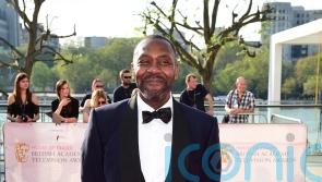 Children’s book by Sir Lenny Henry to be adapted for 2025 stage production