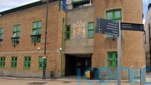 Trial date set for 18-year-old accused of murdering mother and two teenagers