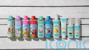 PZ Cussons swings to a loss after Nigerian naira devaluation