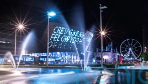 Welsh National Opera strike plans paused after ‘productive discussions’