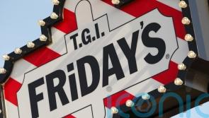 TGI Fridays operator falls into administration as it scrambles to sell chain