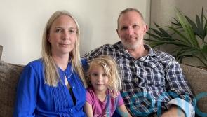 More accountability needed for maternity scandal ‘cover-ups’, say families