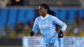 Khadija Shaw misses Paris FC clash after Man City fail to file visa application