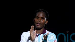 Man City thrash Paris FC despite missing Khadija Shaw with visa issue