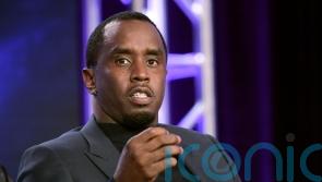 Sean ‘Diddy’ Combs asks to be allowed to stay at home while awaiting trial