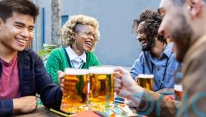 The best gluten-free beer to drink this autumn