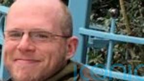 Fatal accident inquiry to be held into death of gamekeeper