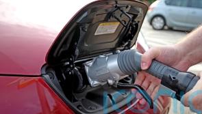 What are the alternatives to electrification?