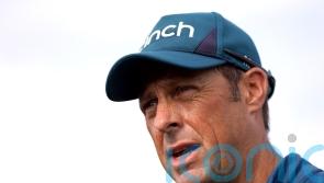 Marcus Trescothick: The more we can raise awareness of Alzheimer’s the better