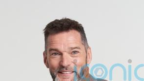 First Dates host Fred Sirieix&rsquo;s 5 favourite beauty spots across the UK