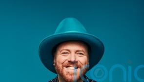 Leigh Francis: Meet the man behind the Keith Lemon mask