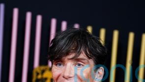 Short film starring Cillian Murphy to have London premiere at Southbank Centre