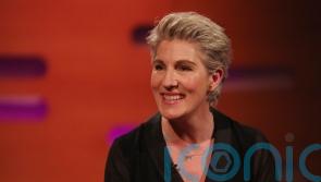 Tamsin Greig and Joanna Scanlan to play middle-aged punk rockers in new show