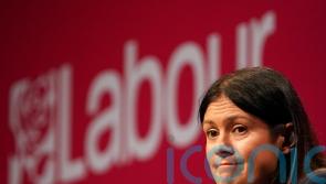 Man who threatened to kill Labour MP Lisa Nandy is jailed