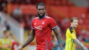 Footballer charged after £600,000 of cannabis seized at UK airport