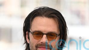 Sebastian Stan gained ‘a lot of weight’ to play Donald Trump in The Apprentice