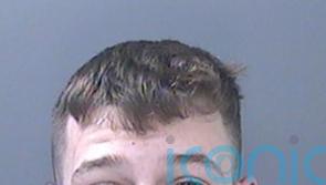 Teenager jailed for sharing terrorist documents and attacking transgender woman