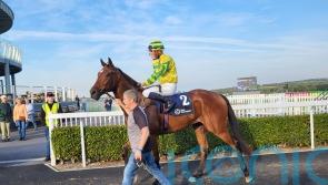 Call Me Captain dents some big reputations on debut