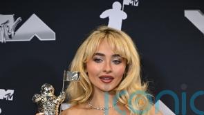 Netflix announces Sabrina Carpenter Christmas special with duets and comedy