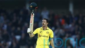 Travis Head’s superb century leads Australia to victory at Trent Bridge