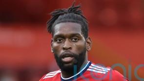 Footballer sacked by club after being charged over cannabis seized at airport
