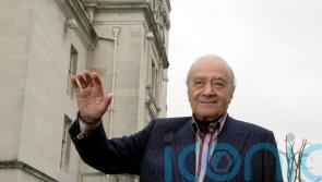 Mohamed Al Fayed was a ‘monster’, says alleged victims’ legal team