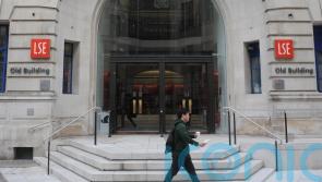 LSE beats Oxford and Cambridge to top spot in UK university rankings