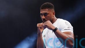 Andy Ruiz defeat made me ‘mentally strong’, says Anthony Joshua
