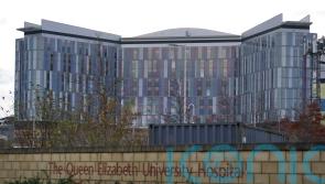 ‘Purist’ approach to infection control poses risk to patient safety, probe told
