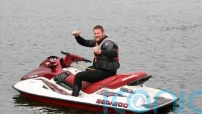 Youth, 17, sentenced to life for ‘senseless’ murder of keen sportsman