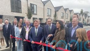 Taoiseach says house prices ‘are still too high for too many’
