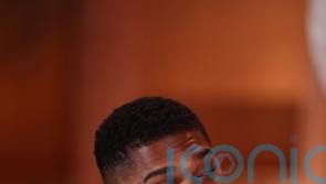 Pub flashpoint sparked Anthony Joshua aggression ahead of Daniel Dubois fight