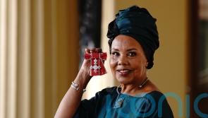 ‘Trailblazing’ actress Cleo Sylvestre dies aged 79