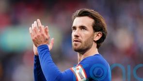 Ben Chilwell handed Chelsea lifeline as Enzo Maresca considers him for selection