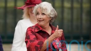 Emma Thompson, Gary Lineker and Mo Farah join call for end to fossil fuels use