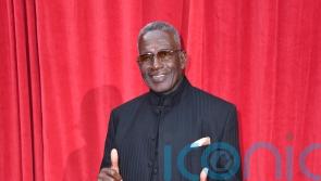 EastEnders star Rudolph Walker ‘had absolutely nothing’ at height of fame