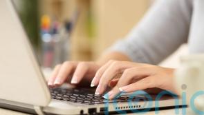 Admin worker unfairly sacked after accidentally abusing client, tribunal rules