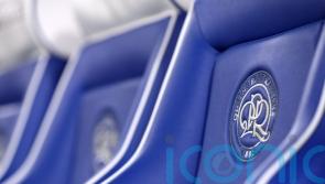 QPR and Millwall take a point each after derby draw