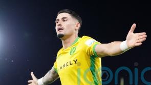 Norwich claim maiden home league win in style against Watford
