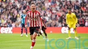 Regis Le Bris hails maturity of 17-year-old Sunderland matchwinner Chris Rigg