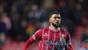 Nahki Wells on the spot to seal Bristol City’s win over Oxford