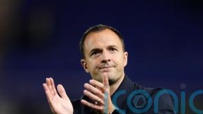 Chris Davies hails Birmingham for controlling game in victory at Rotherham