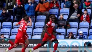 Ethan Galbriath brace helps Leyton Orient to win at Stockport