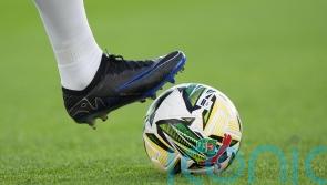 Tamworth leave it late to beat Braintree