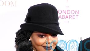 Janet Jackson says US election will end in ‘mayhem’ regardless of who wins