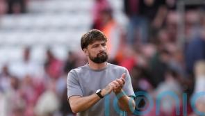 Russell Martin hails ‘excellent’ Tyler Dibling after Southampton held by Ipswich
